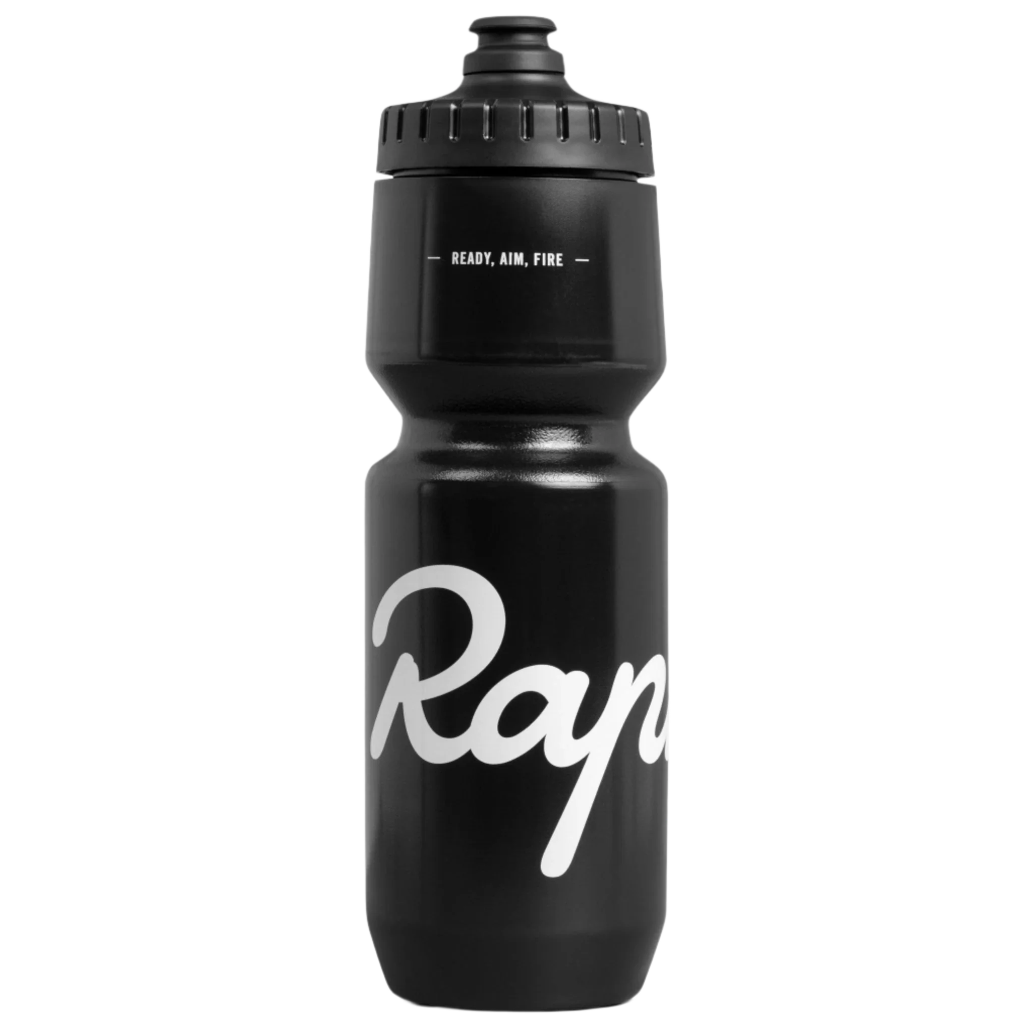 Rapha Bidon Large 750ml Black