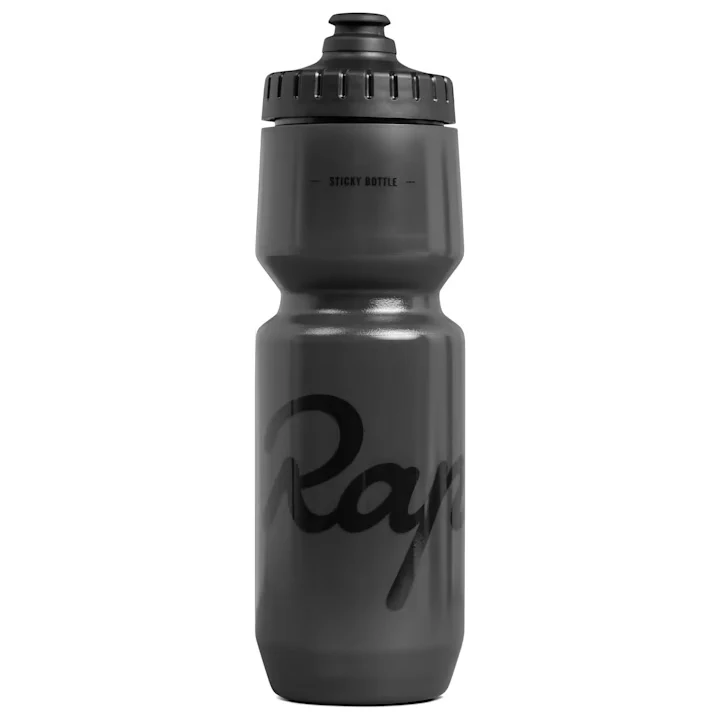 Rapha Bidon Large 750ml Clear