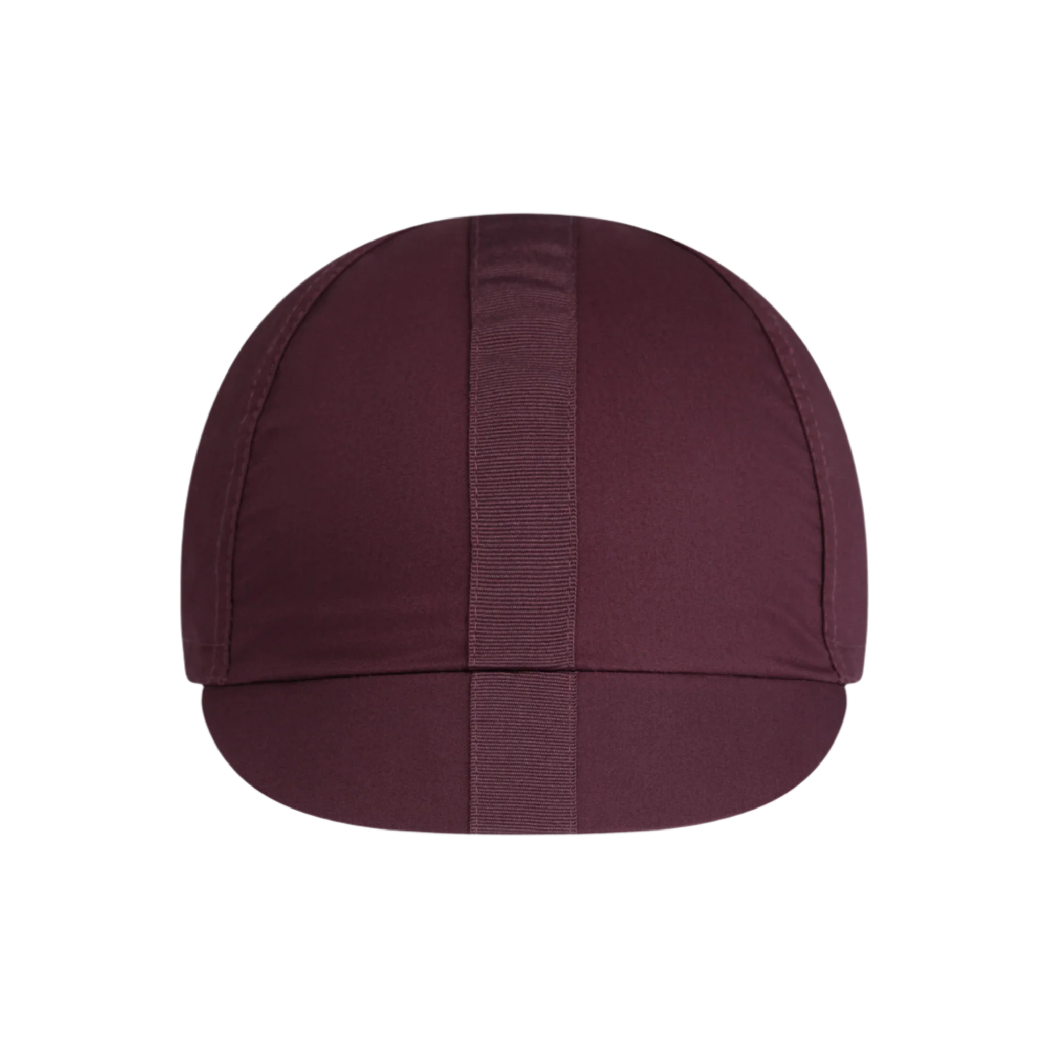 Rapha Cap II Fudge/Huckleberry