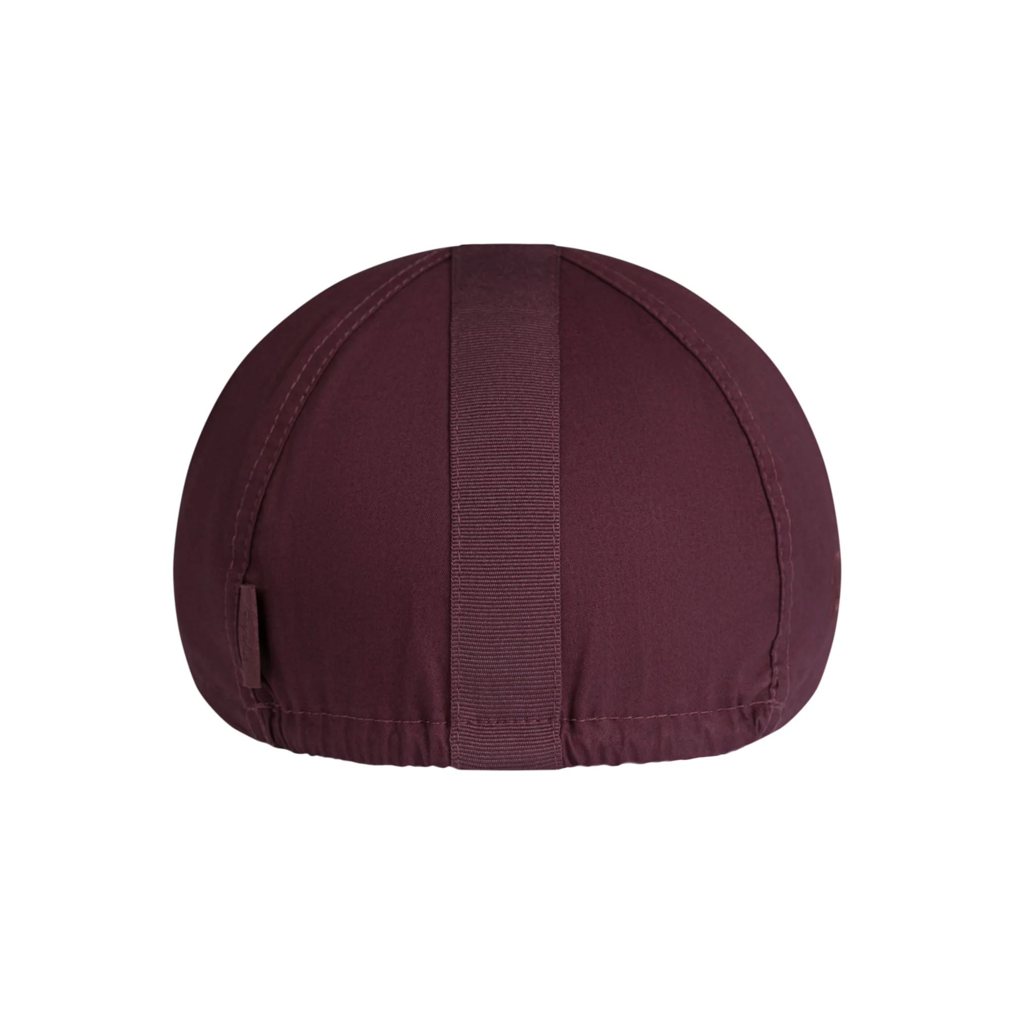 Rapha Cap II Fudge/Huckleberry - Image 2