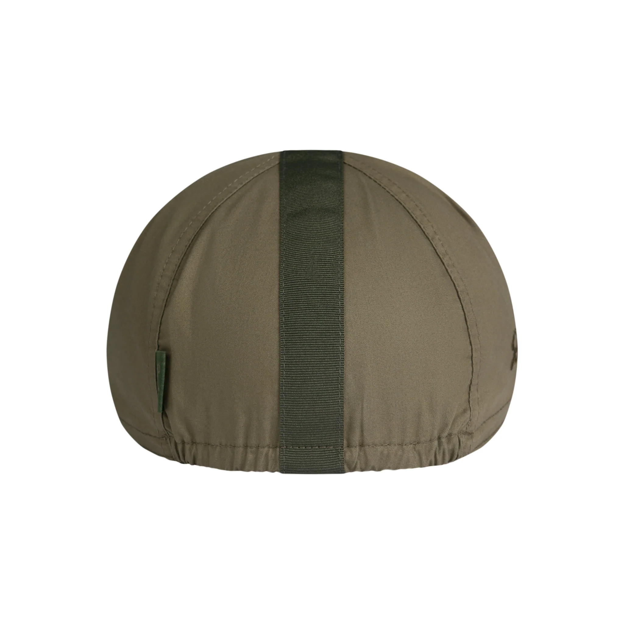 Rapha Cap II Kalamata/Deep Depths - Image 2