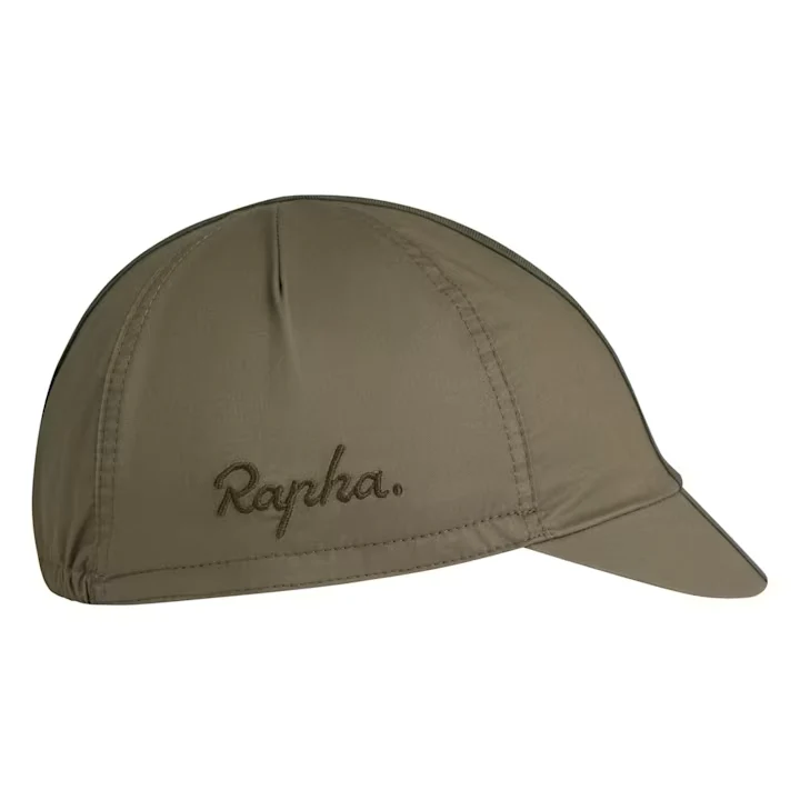 Rapha Cap II Kalamata/Deep Depths - Image 3
