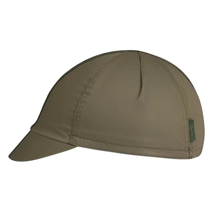Rapha Cap II Kalamata/Deep Depths - Image 4