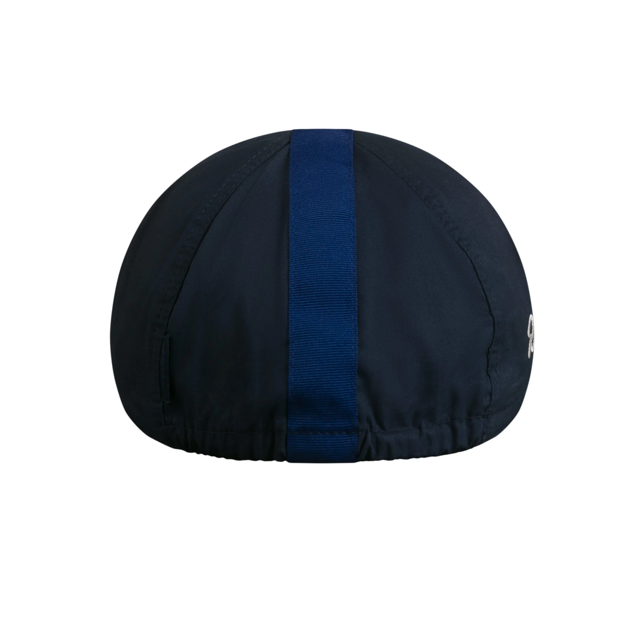 Rapha Cap II Dark Navy/Navy - Image 2