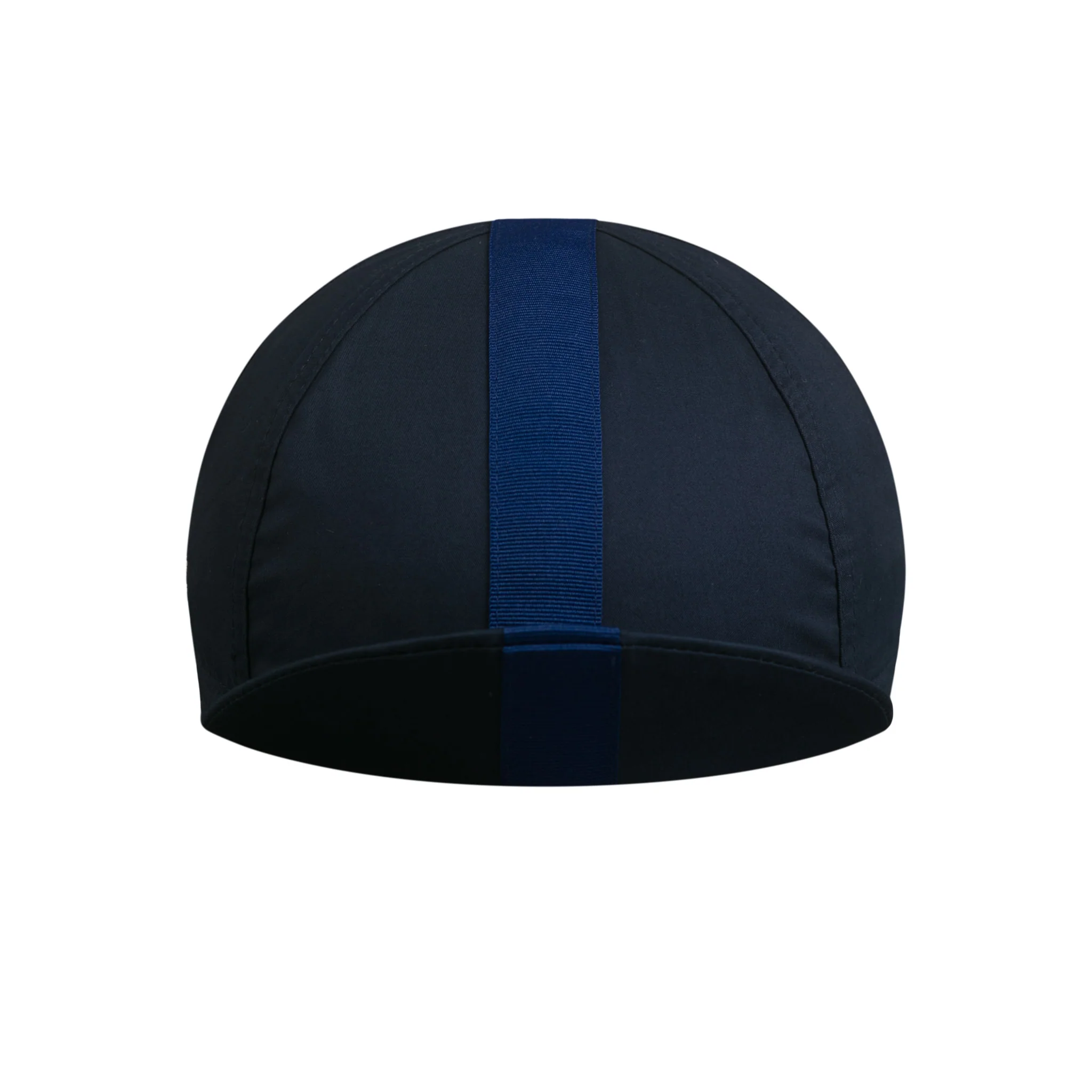 Rapha Cap II Dark Navy/Navy - Image 3