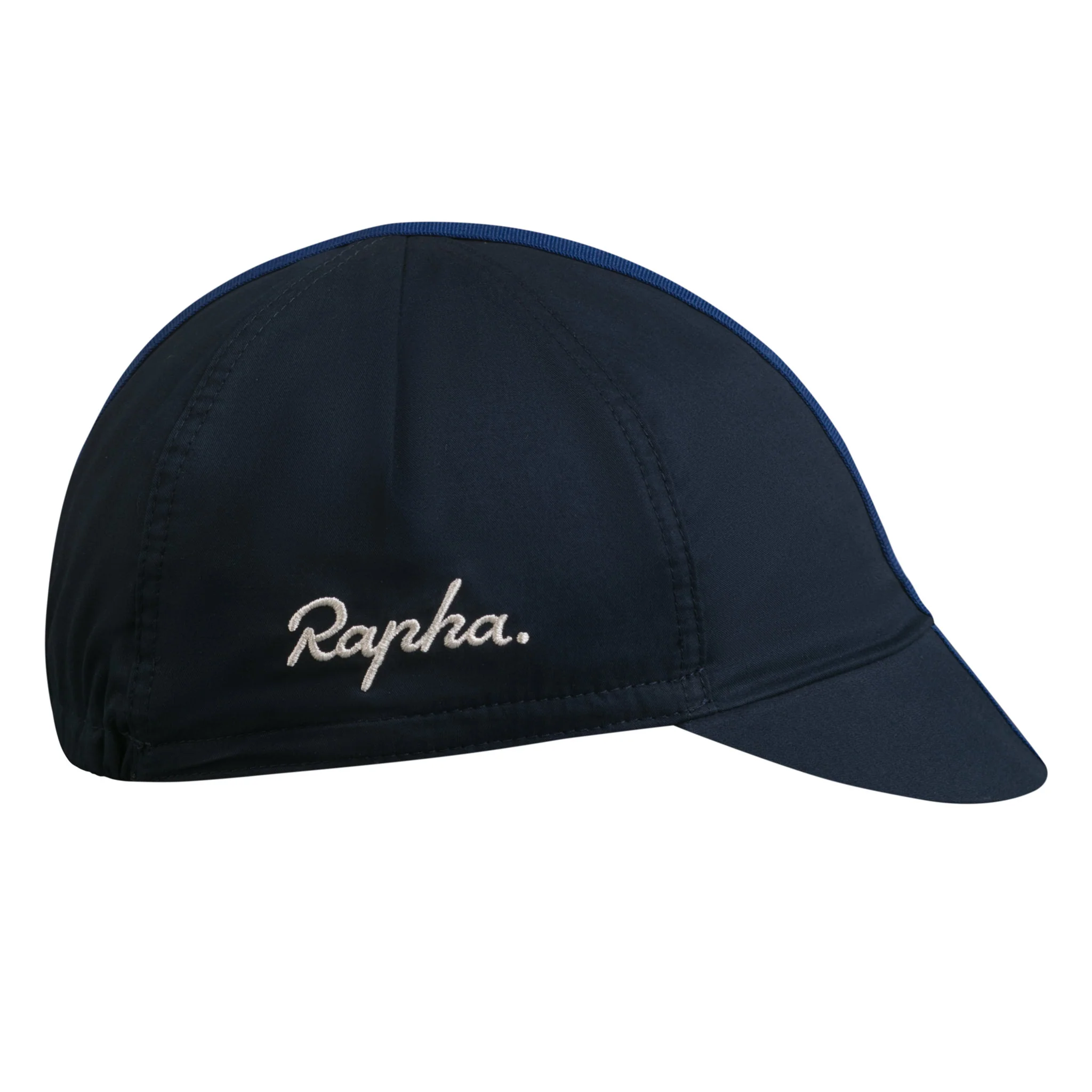 Rapha Cap II Dark Navy/Navy - Image 4
