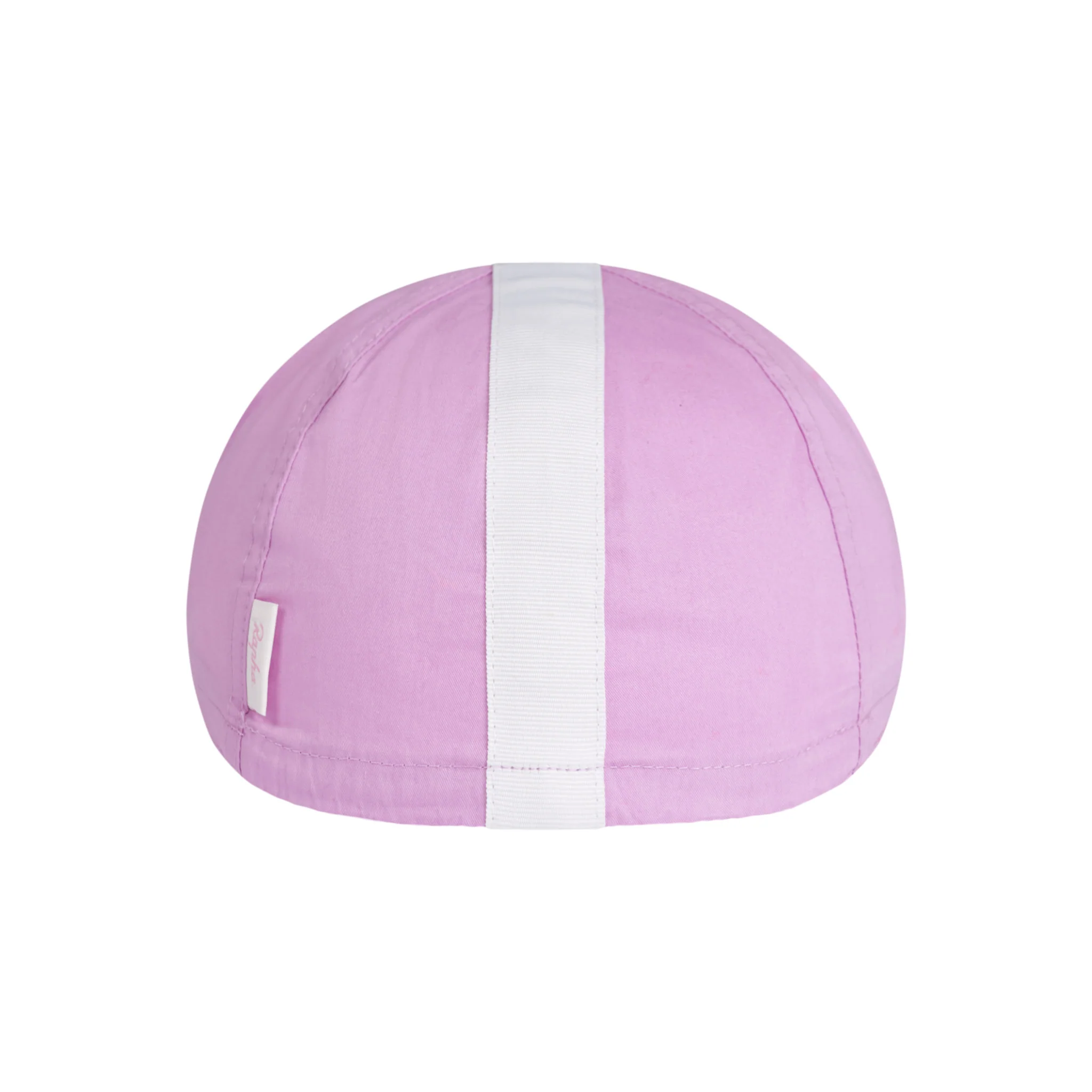 Rapha Cap II Quartz/White - Image 3