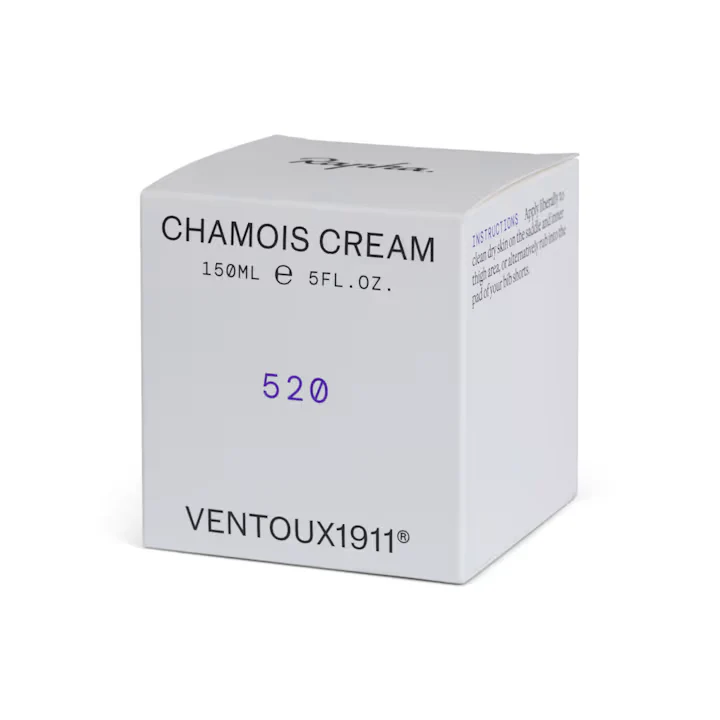 Rapha Chamois Cream - Image 3