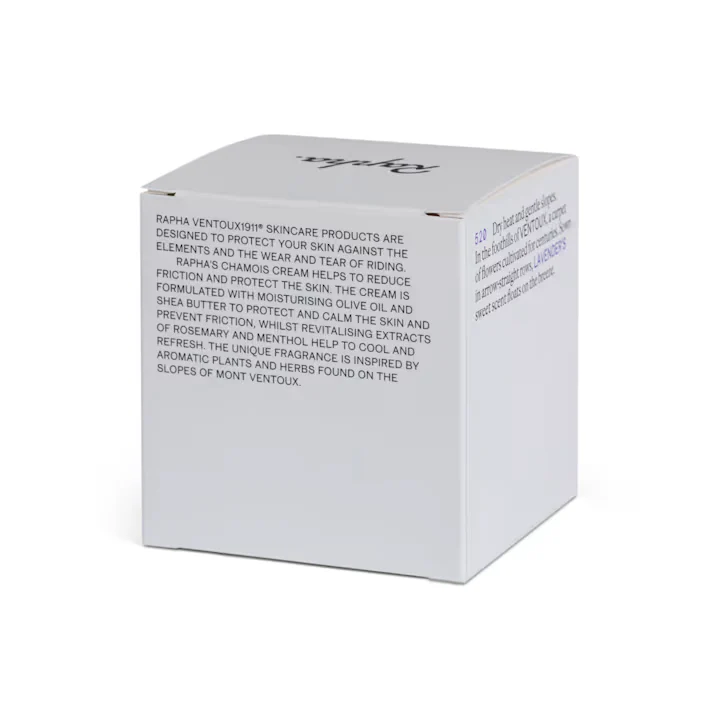 Rapha Chamois Cream - Image 4