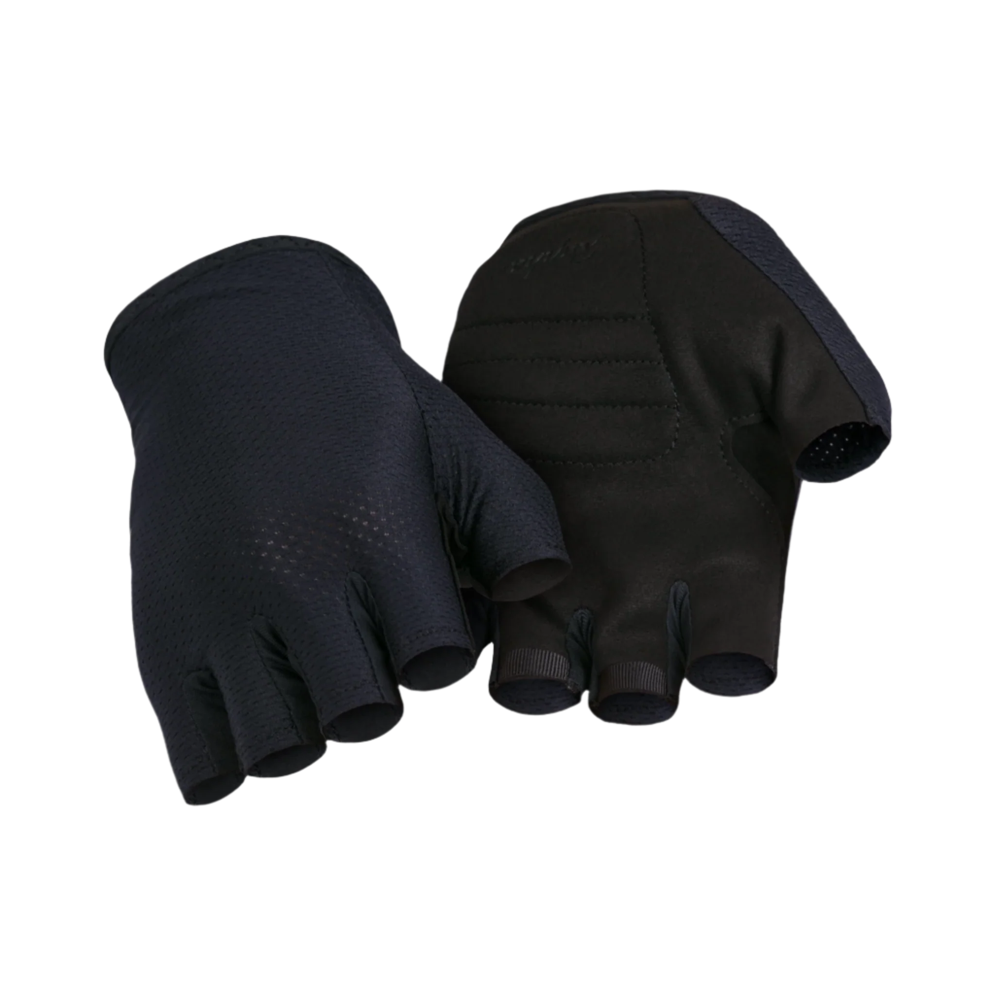 Rapha Core Mitts Black
