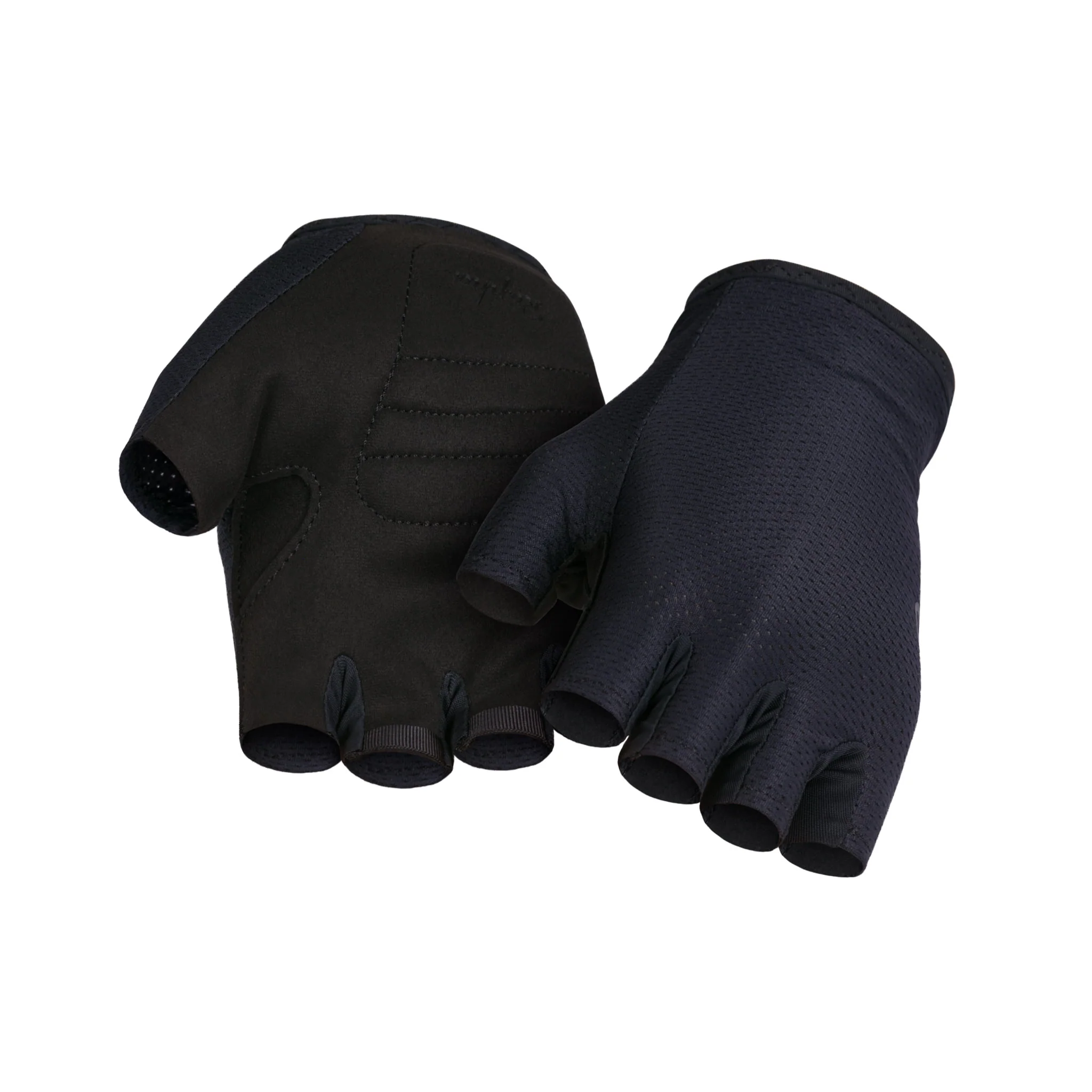 Rapha Core Mitts Black - Image 2