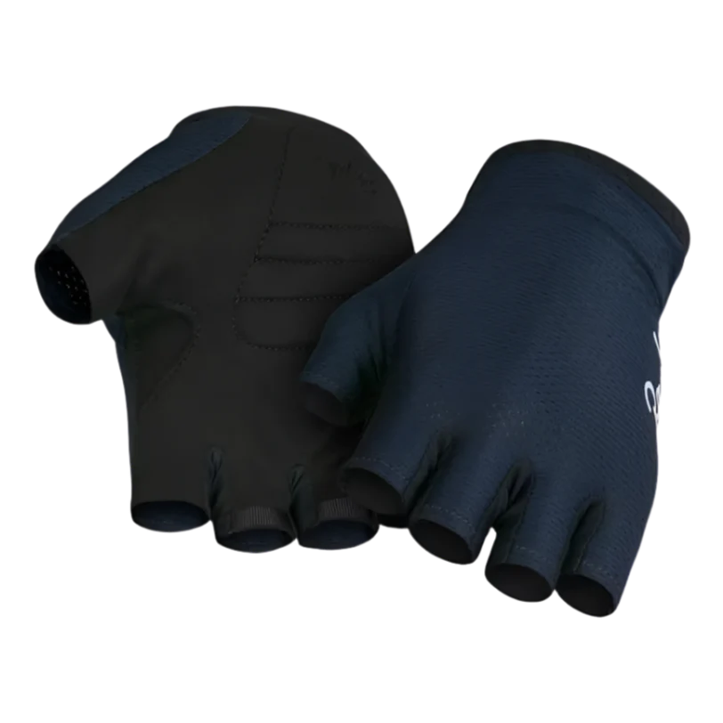 Rapha Core Mitts Dark Navy