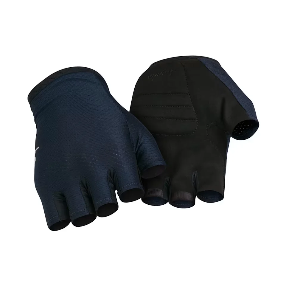 Rapha Core Mitts Dark Navy - Image 2