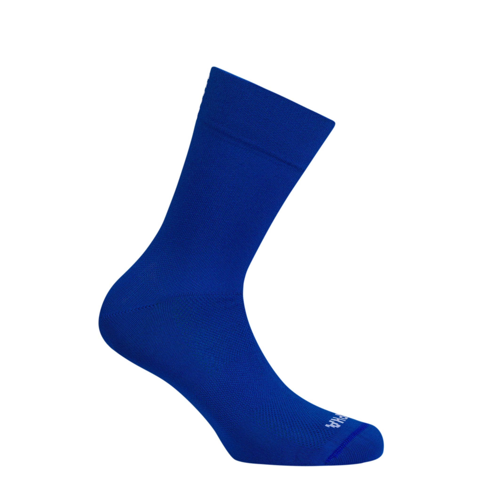 Rapha Pro Team Socks Regular Blue/White