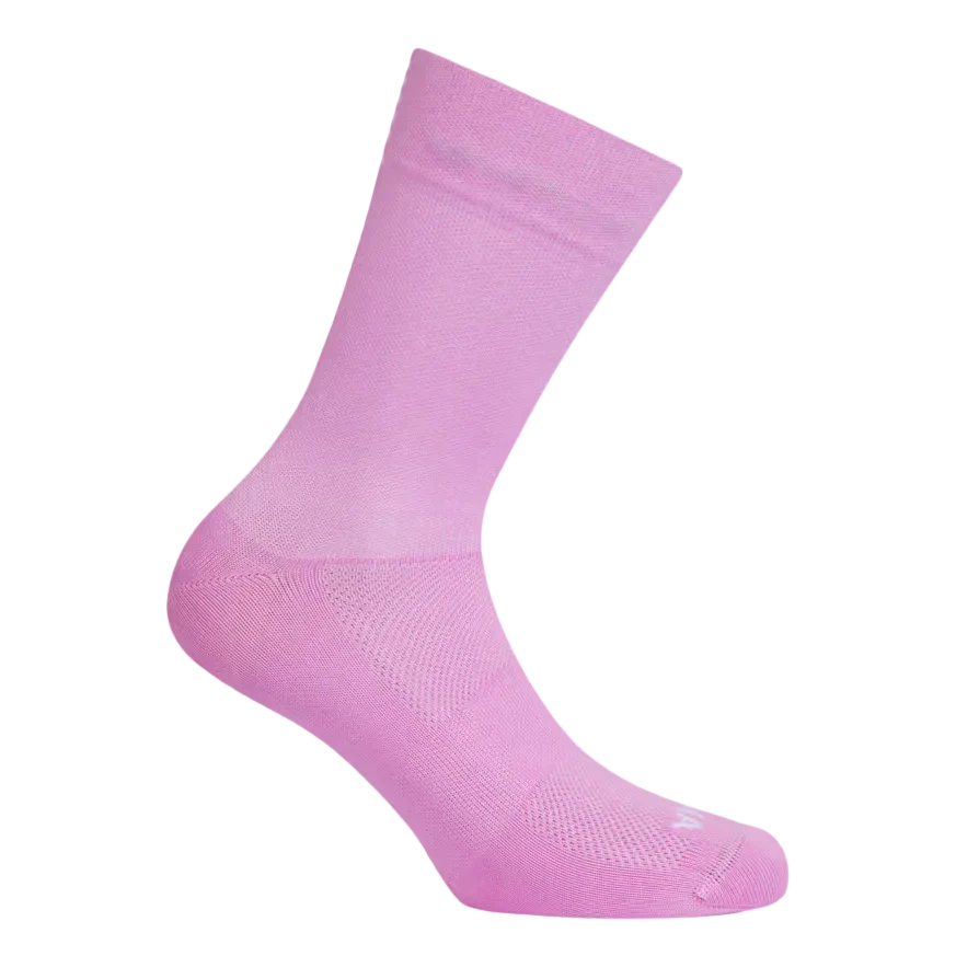 Rapha Pro Team Socks Regular Quartz/White