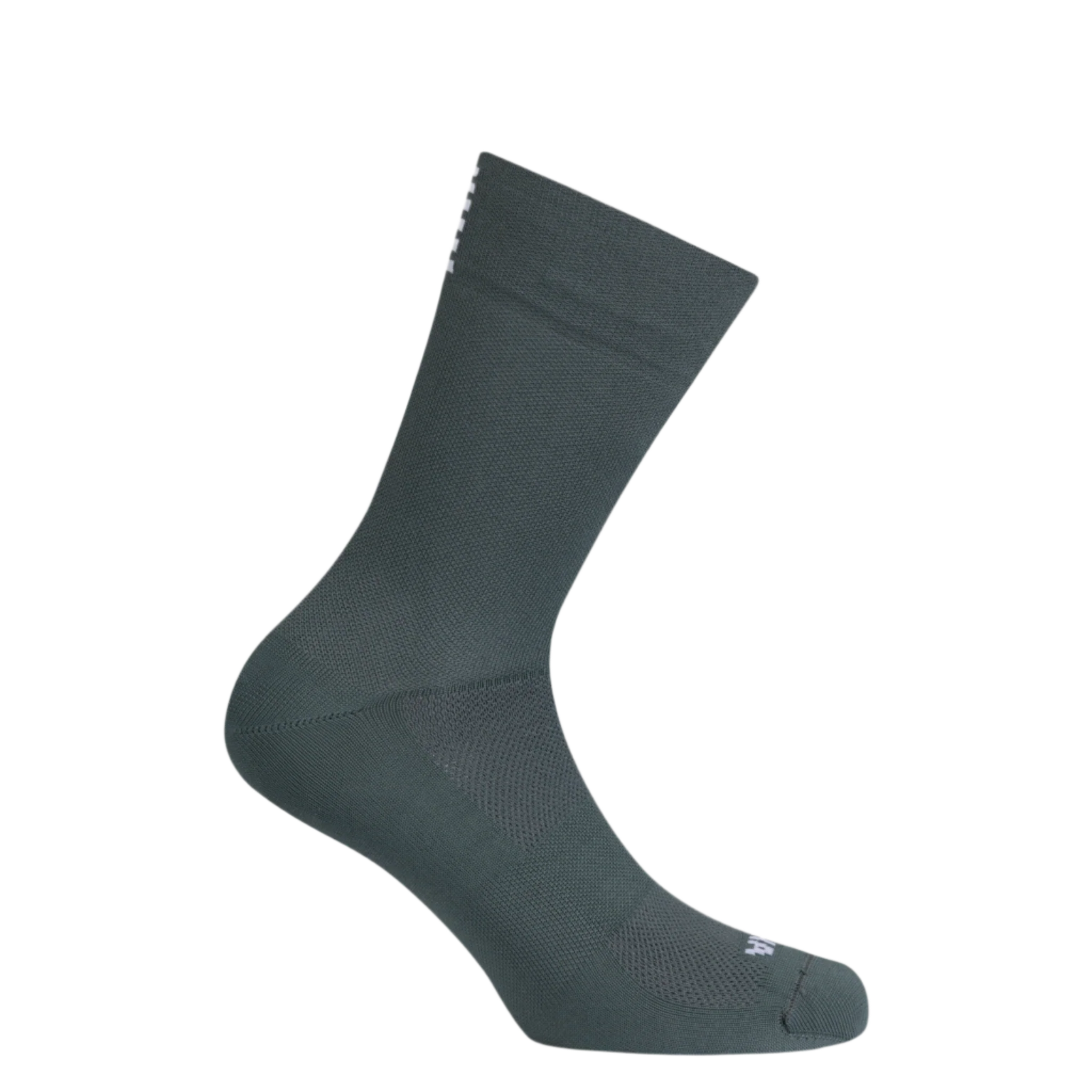 Rapha Pro Team Socks Regular Urban Chic/Basic White