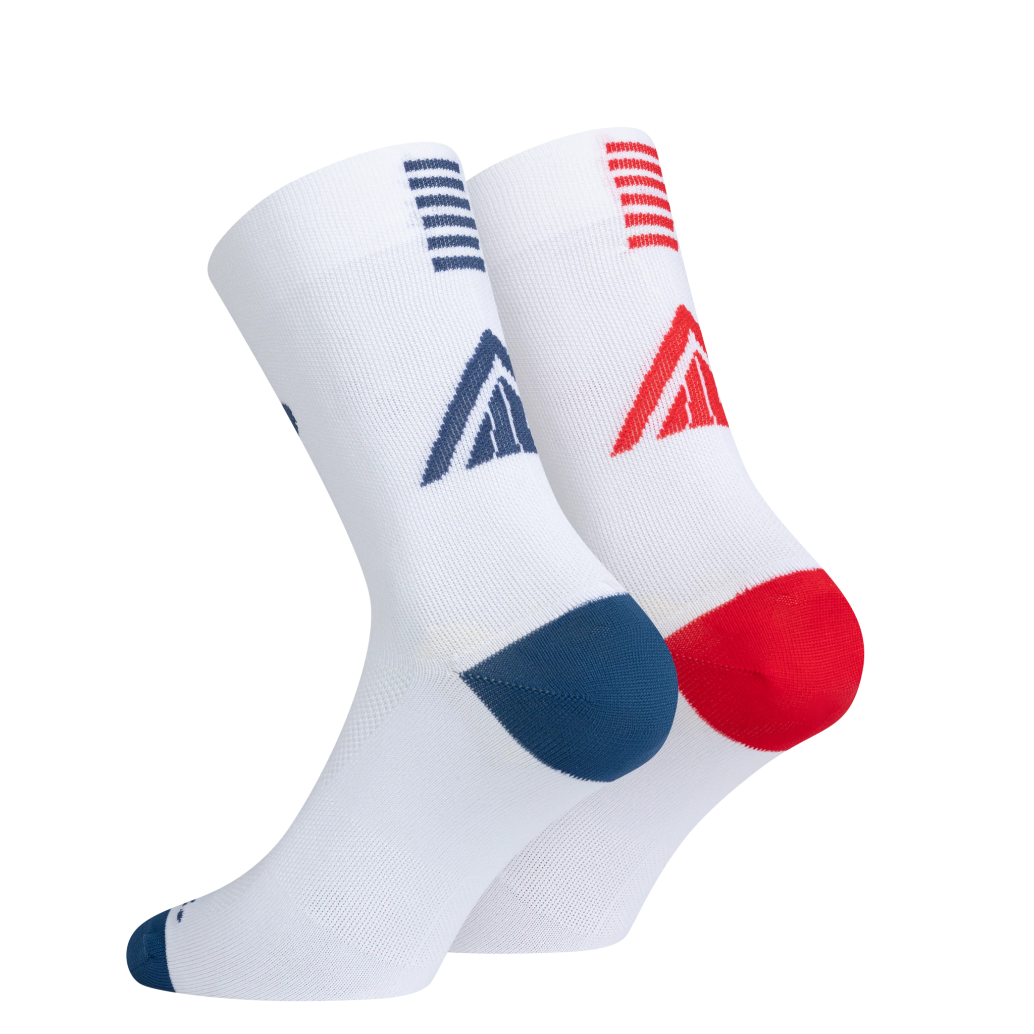 Rapha x Amani Pro Team Socks