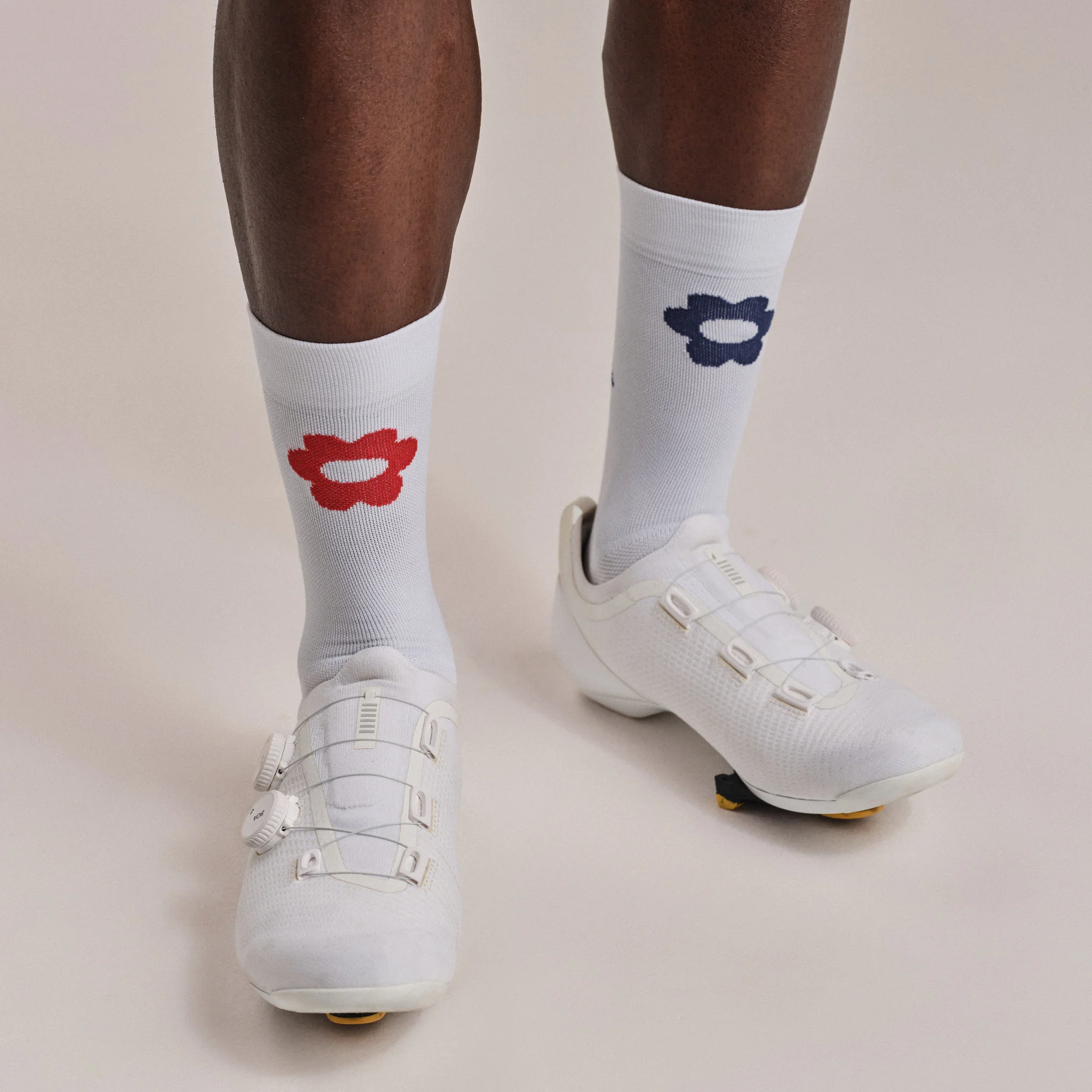Rapha x Amani Pro Team Socks - Image 2