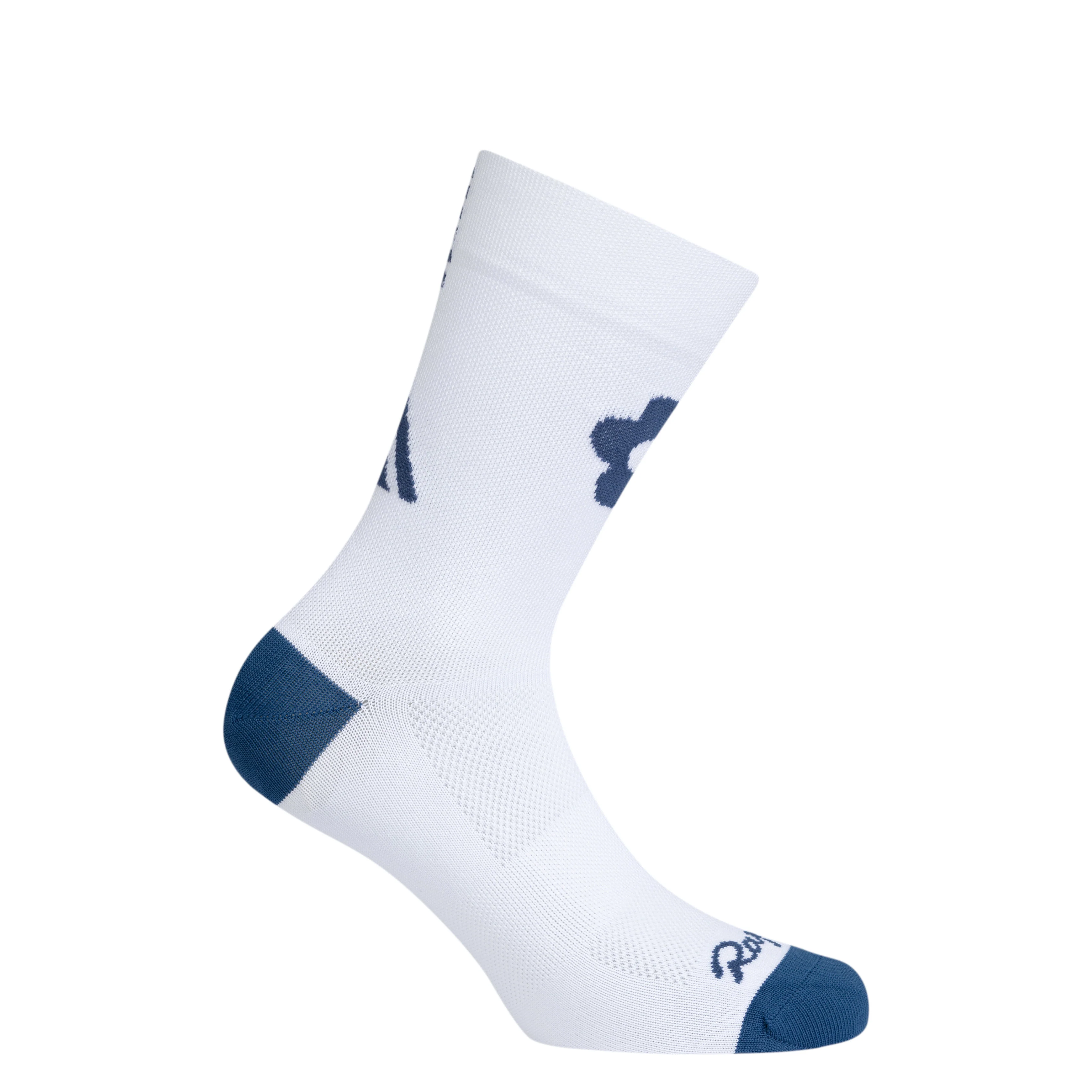 Rapha x Amani Pro Team Socks - Image 4