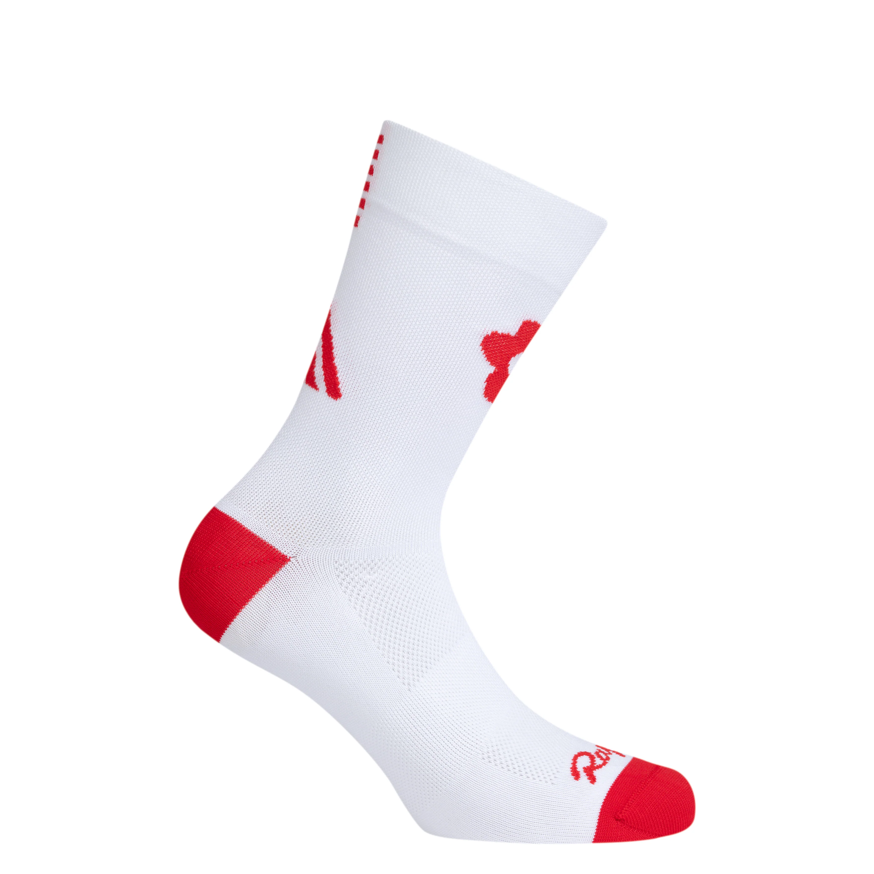 Rapha x Amani Pro Team Socks - Image 5