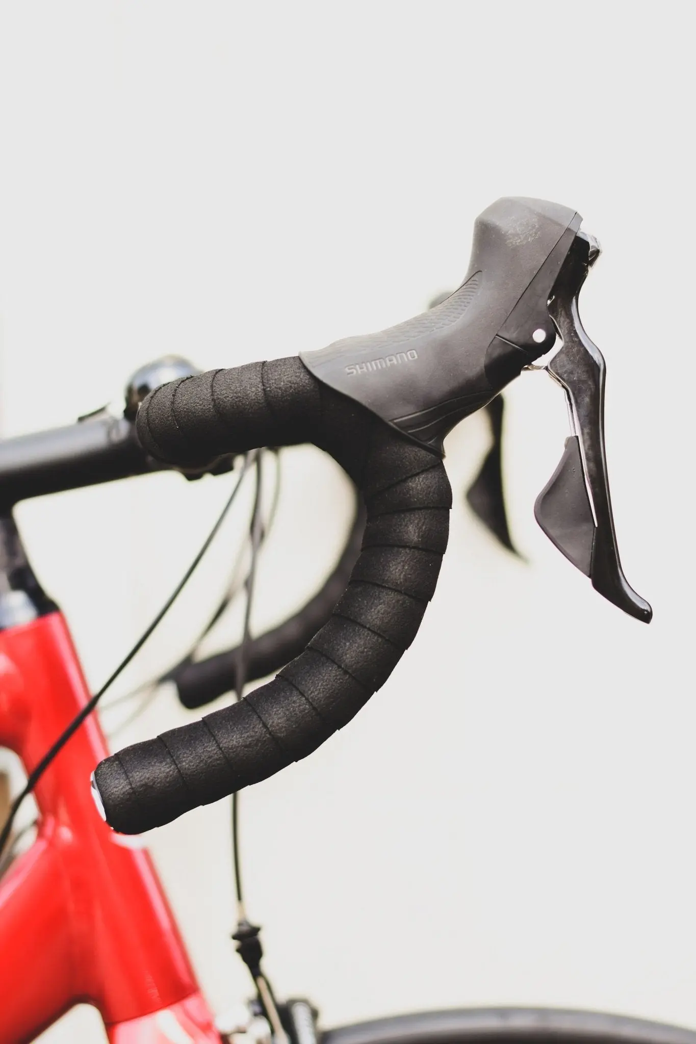 Road Bike Rental - Image 4