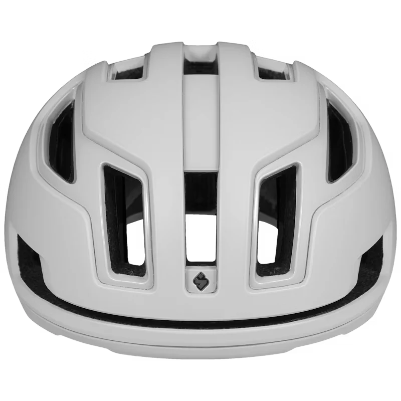 Sweet Protection Falconer 2Vi® Mips Helmet Bronco White - Image 3