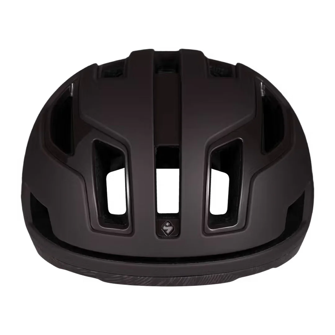 Sweet Protection Falconer 2Vi® Mips Helmet Burnt Brown - Image 2