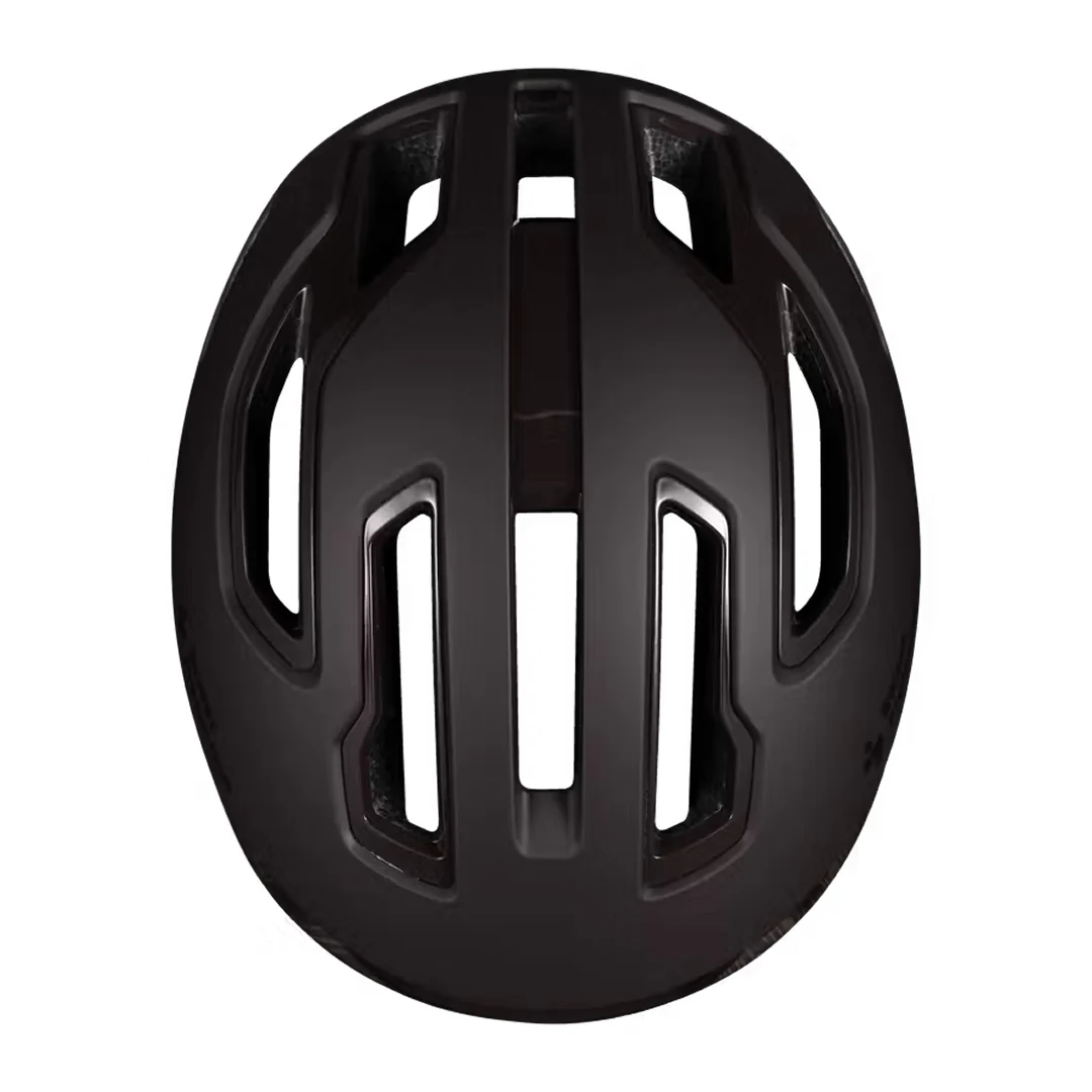 Sweet Protection Falconer 2Vi® Mips Helmet Burnt Brown - Image 4