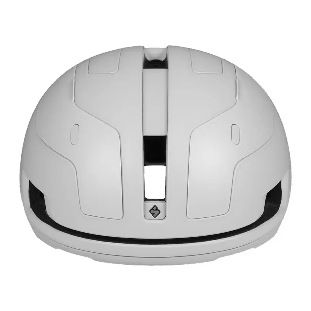 Sweet Protection Falconer Aero 2Vi® Mips Helmet Bronco White - Image 2