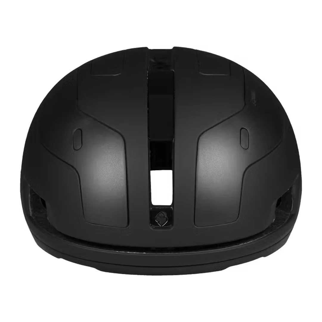 Sweet Protection Falconer Aero 2Vi® Mips Helmet Matte Black - Image 2