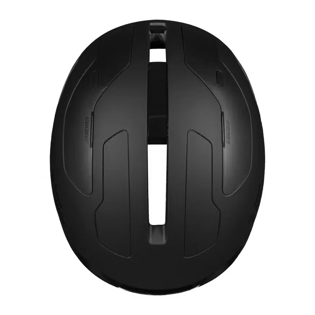 Sweet Protection Falconer Aero 2Vi® Mips Helmet Matte Black - Image 4