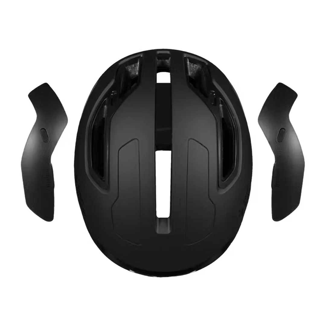 Sweet Protection Falconer Aero 2Vi® Mips Helmet Matte Black - Image 5