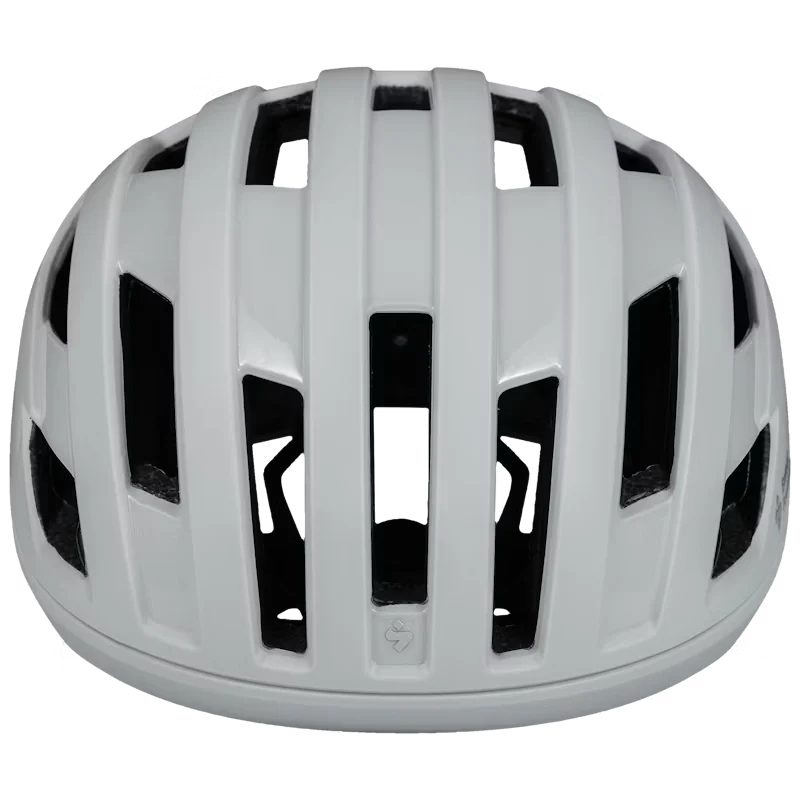 Sweet Protection Fluxer MIPS Helmet Bronco White - Image 3