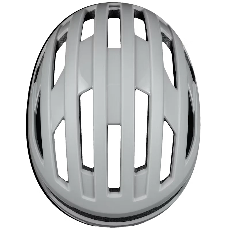 Sweet Protection Fluxer MIPS Helmet Bronco White - Image 4