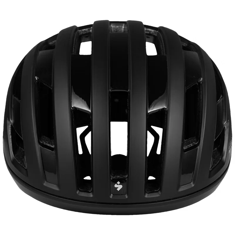 Sweet Protection Fluxer MIPS Helmet Matte Black - Image 3