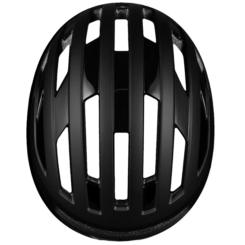 Sweet Protection Fluxer MIPS Helmet Matte Black - Image 4