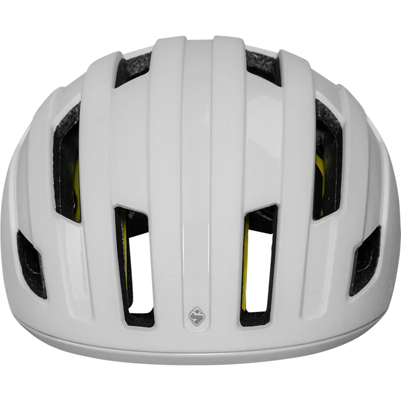 Sweet Protection Outrider MIPS Helmet Matte White - Image 4