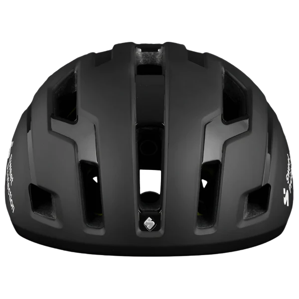 Sweet Protection Seeker MIPS Helmet Matte Black - Image 3
