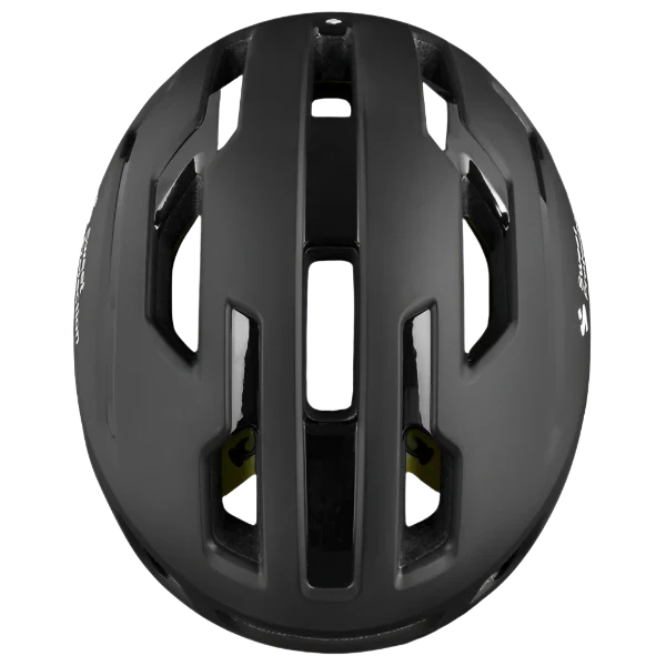 Sweet Protection Seeker MIPS Helmet Matte Black - Image 4