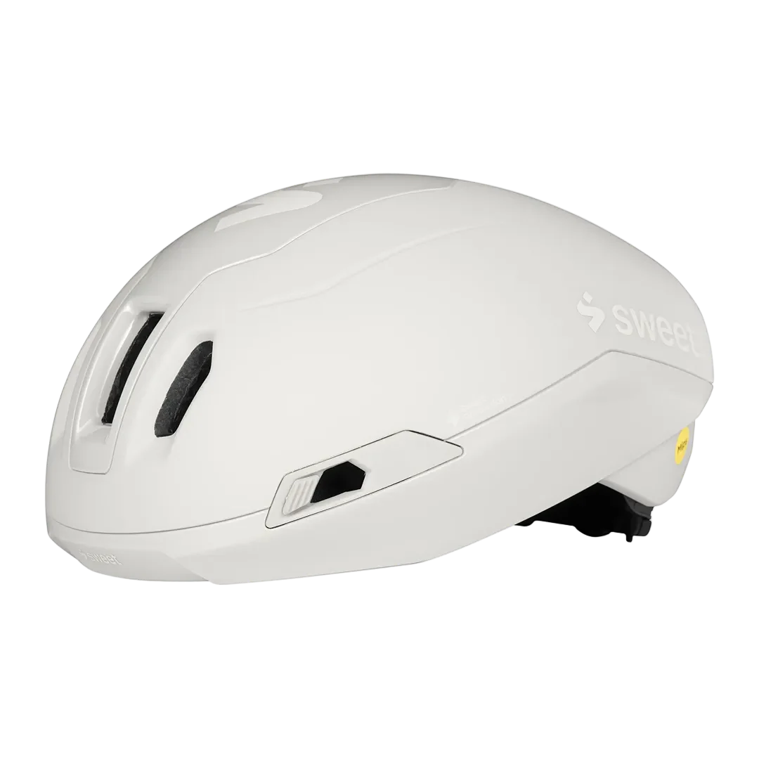 Sweet Protection Tucker III 2Vi® Mips Helmet Bronco White