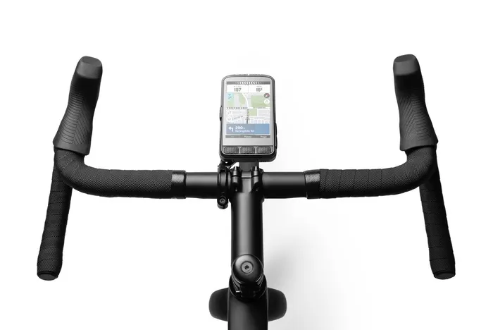 Wahoo ELEMNT ACE - Image 2