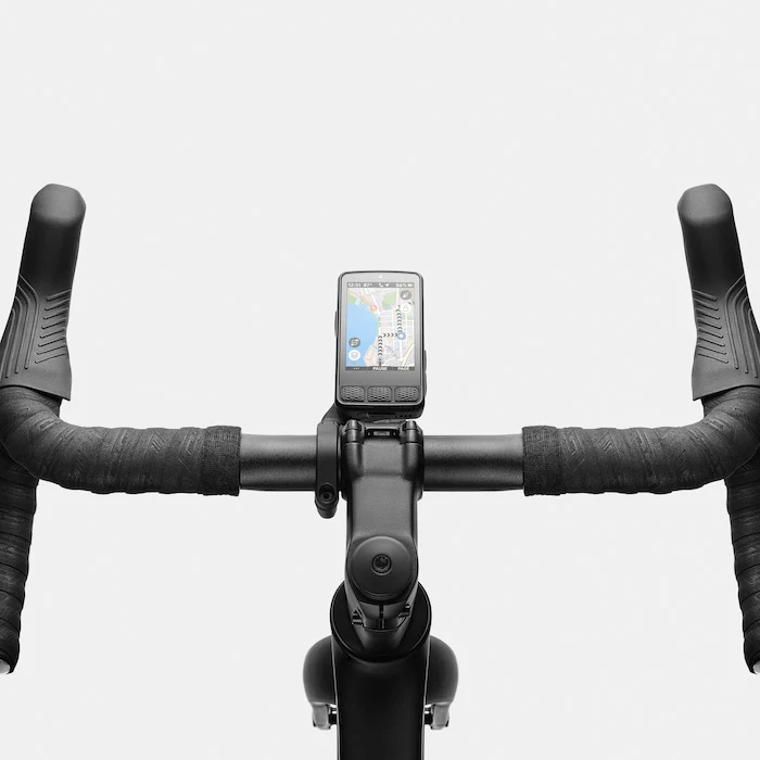 Wahoo ELEMNT ROAM 3 - Image 4