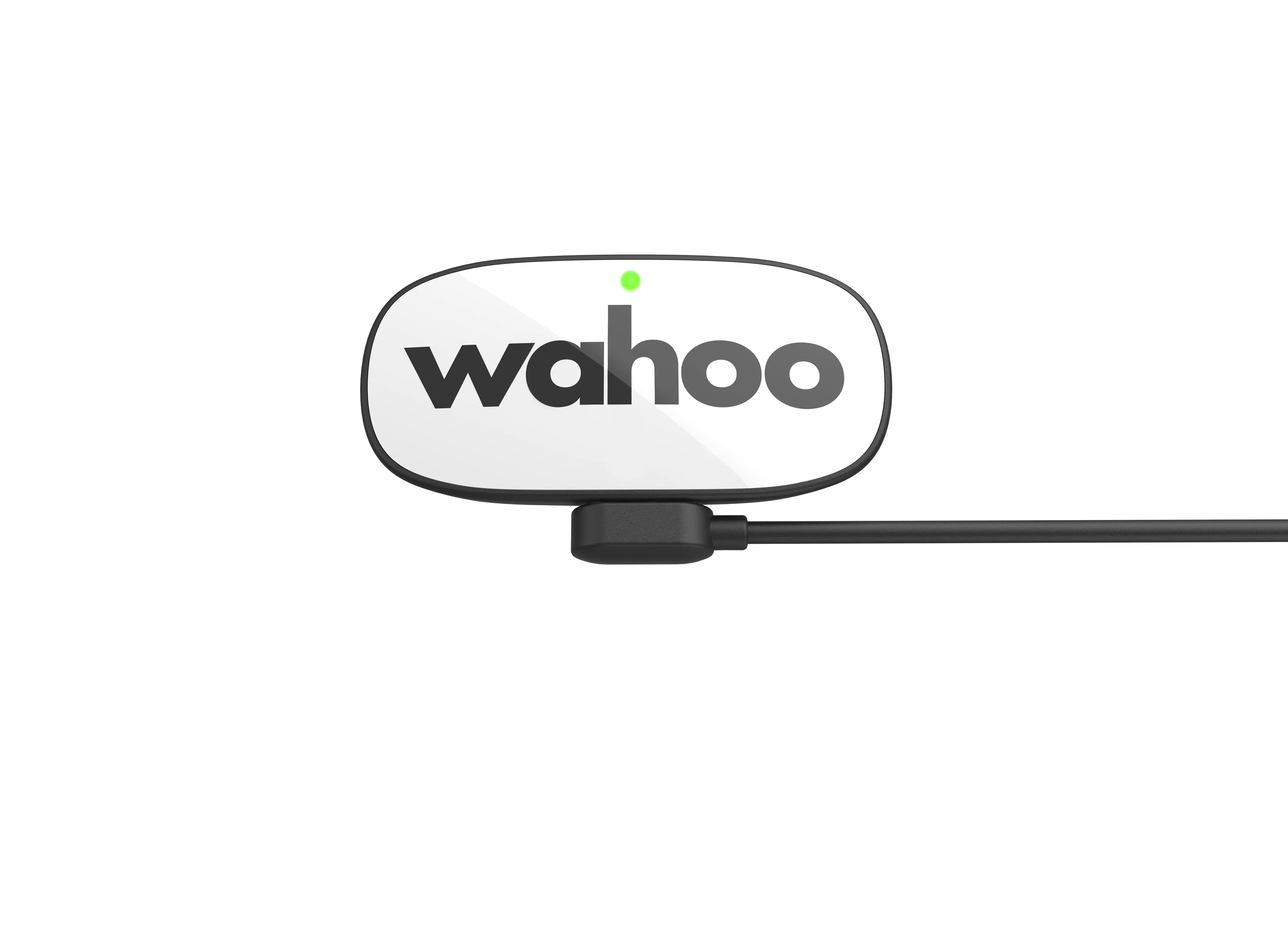 Wahoo TRACKR Heart Rate Monitor - Image 2