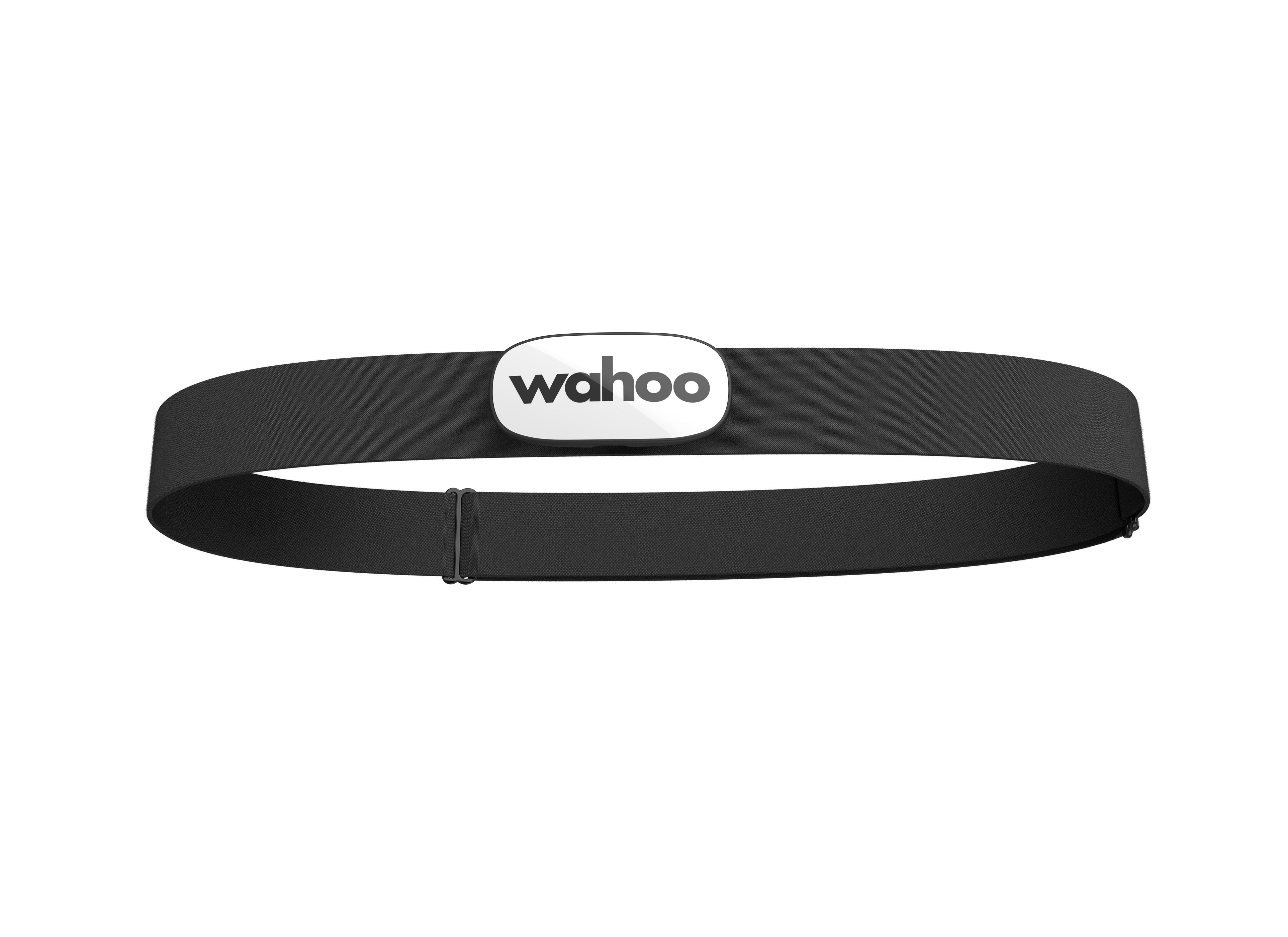 Wahoo TRACKR Heart Rate Monitor - Image 4