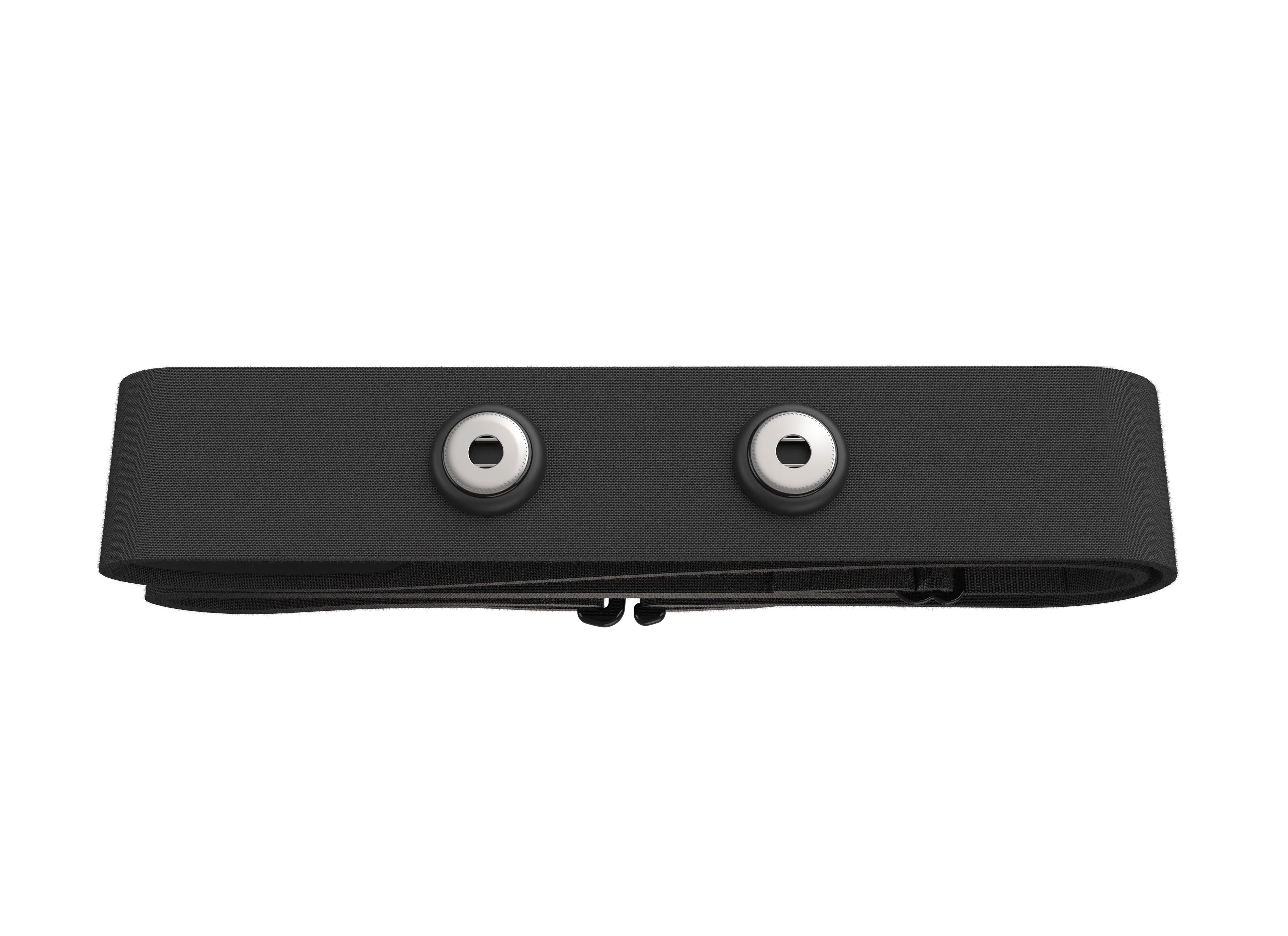 Wahoo TRACKR Heart Rate Monitor - Image 5