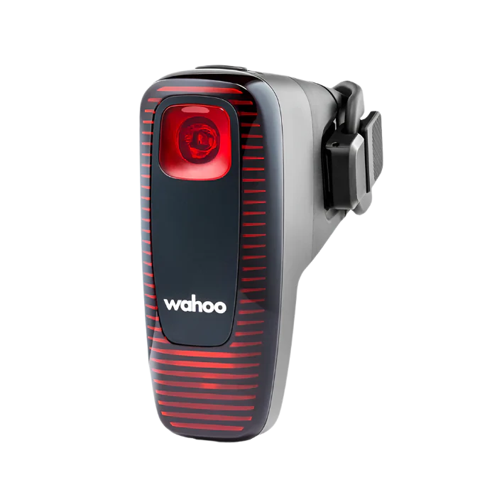 Wahoo TRACKR RADAR