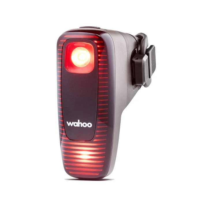 Wahoo TRACKR RADAR - Image 2