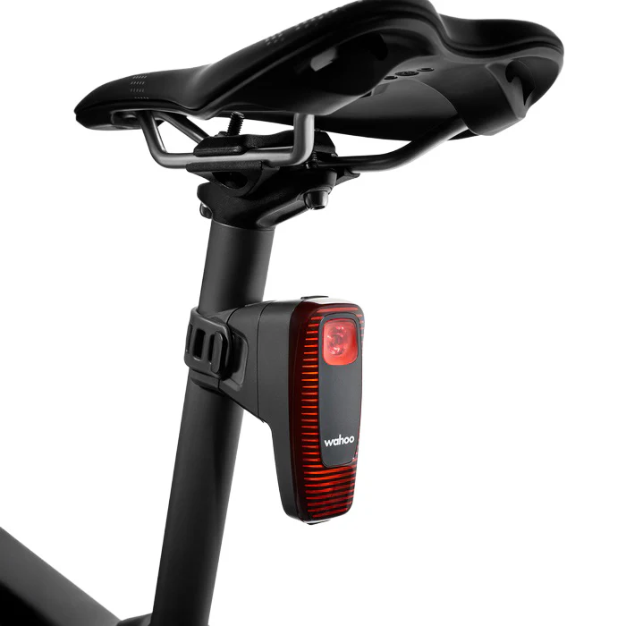 Wahoo TRACKR RADAR - Image 4
