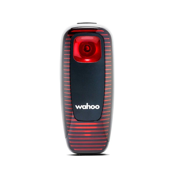 Wahoo TRACKR RADAR - Image 6