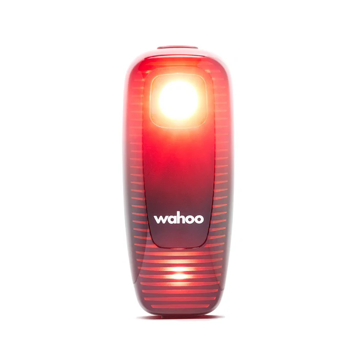 Wahoo TRACKR RADAR - Image 7